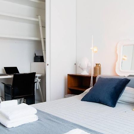 Petruzzelli Home Bari Bagian luar foto